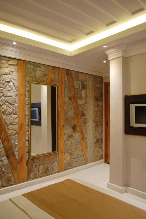 Hotel Katina بوزجادا المظهر الخارجي الصورة